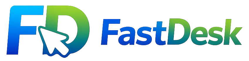 FastDesk