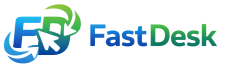 FastDesk